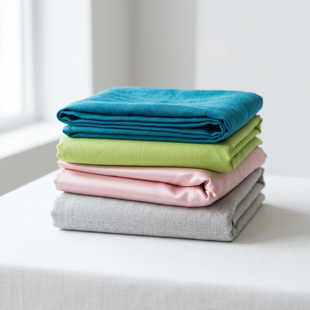 Featured Fabric