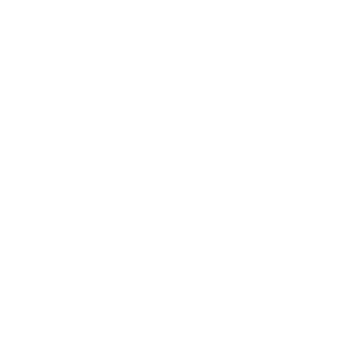 Aerica Fab Logo